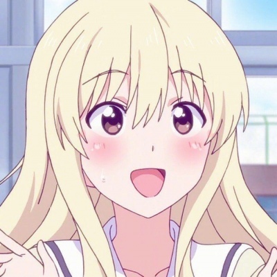 Furry绘画色彩灵感福瑞群